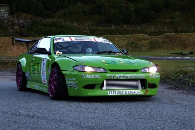 s14 odd helge 1.jpg