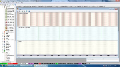 scope without resistors falling crank.jpg