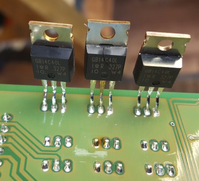 rectifier dead.jpg
