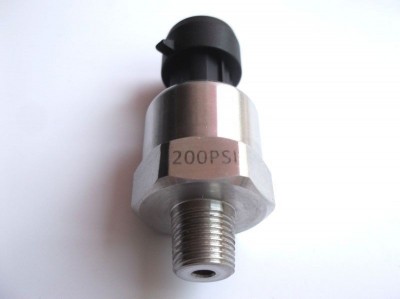 sensor.JPG