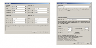 config7.PNG