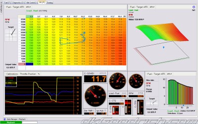 haltech-target-afr-example-screenshot.jpg