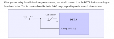 IAT WIRING.png