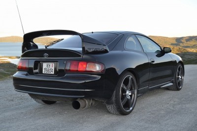 rgj6AiW.jpg