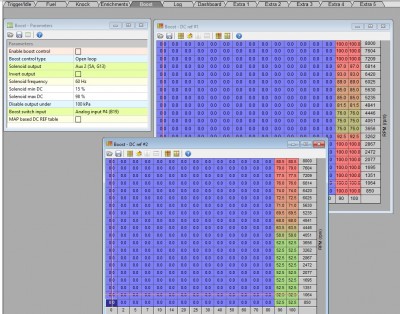 Boost.jpg (344.31KiB)Viewed 1502 times Boost.jpg