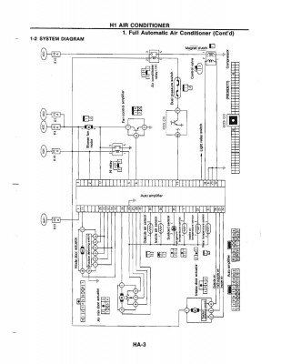 R32 AC-page-001.jpg