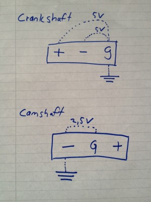 image1.JPG