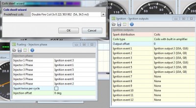 Capture.JPG (97.6KiB)Viewed 3857 times Capture.JPG