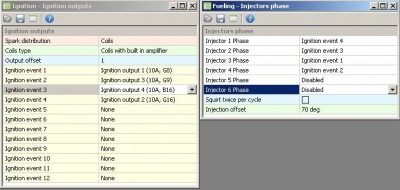 inject phase.JPG (53.66KiB)Viewed 1639 times inject phase.JPG