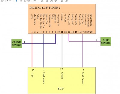 b230fk wiring.jpg