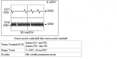 CKP Signal.jpg (49.65KiB)Viewed 4010 times CKP Signal.jpg