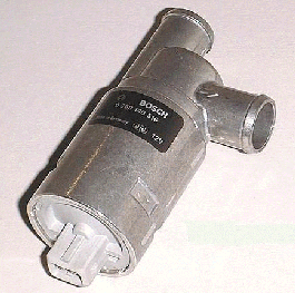 IdleAirValve.gif