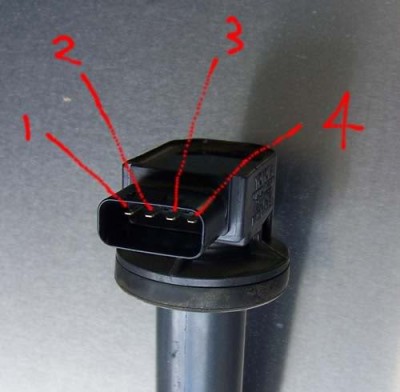 coilpack-2nz-connection.jpg