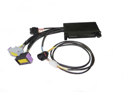 e36 adapter.JPG