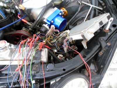 Wire-02.jpg