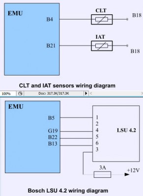 Sensor.jpg