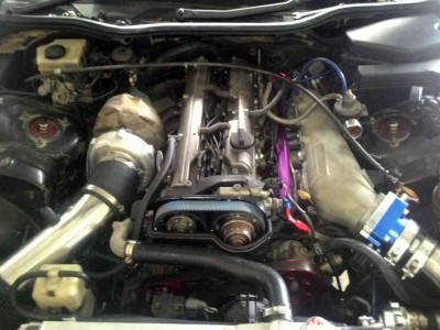 Engine Bay.jpg