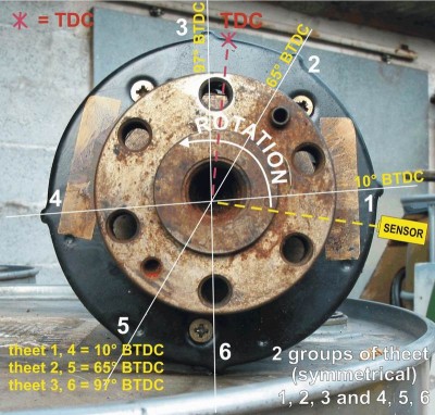 crankshaft-trigger-wheel.jpg