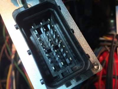 Photo 25-02-16, 18 29 52 (1).jpg (1.93MiB)Viewed 3456 times Photo 25-02-16, 18 29 52 (1).jpg