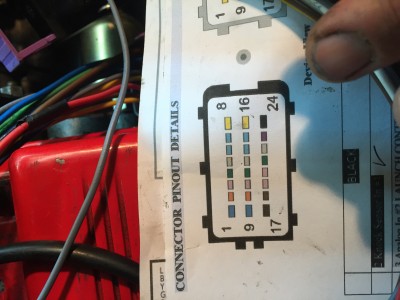 Photo 25-02-16, 18 30 02.jpg (1.95MiB)Viewed 3465 times Photo 25-02-16, 18 30 02.jpg