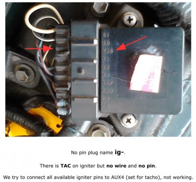 Tach-01.jpg