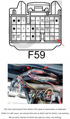 Tach-02.jpg