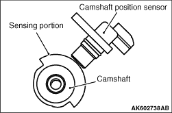 AK602738AB00ENG.png