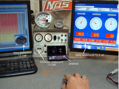 wideband test 1.jpg (169.08KiB)Viewed 4223 times wideband test 1.jpg