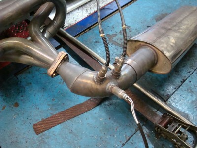3 lambda sensors.jpg (89.61KiB)Viewed 12778 times 3 lambda sensors.jpg
