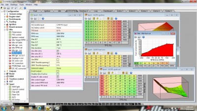 alstables.jpg (439.07KiB)Viewed 2157 times alstables.jpg