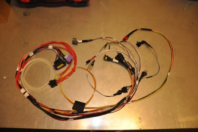 DSC_4180.JPG (418.1KiB)Viewed 2825 times DSC_4180.JPG