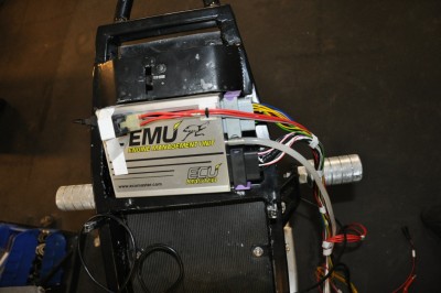 DSC_3977.JPG (375.58KiB)Viewed 2825 times DSC_3977.JPG