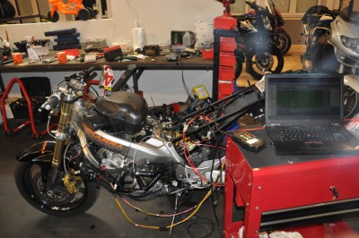 DSC_4028.JPG