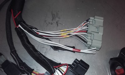 20160303_012119.jpg