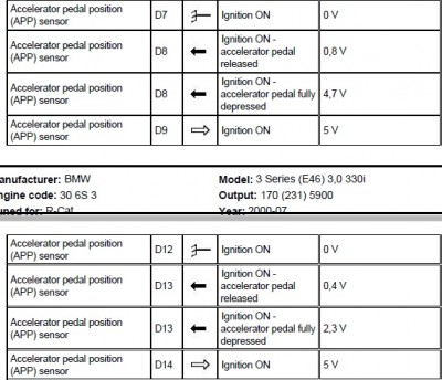 Acc pedal.jpg