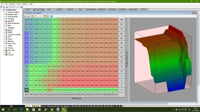 ignition mapp adi.jpg (512.03KiB)Viewed 5297 times ignition mapp adi.jpg