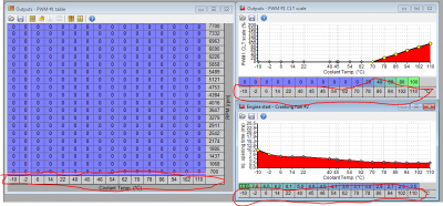 clt.PNG (73.2KiB)Viewed 1773 times clt.PNG