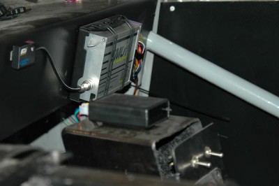 DSC_8141_1.JPG