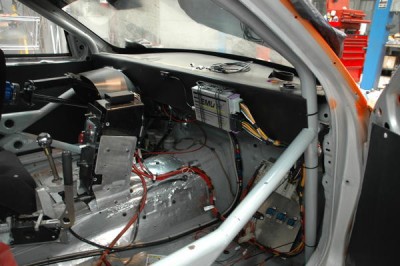 DSC_8145_1.JPG