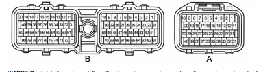 2jzge pin out.PNG