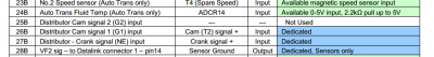 2jzge crank signal.PNG