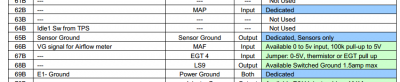 2jzge Frequency.PNG
