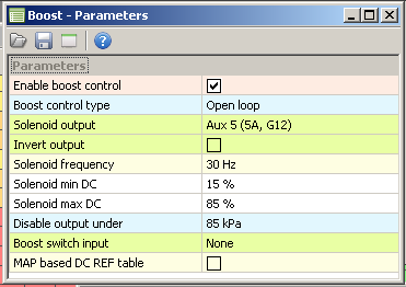 Snímek obrazovky 2016-05-12 v 20.24.34.png