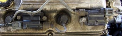 Suzuki-Coil-on-Plug.jpg