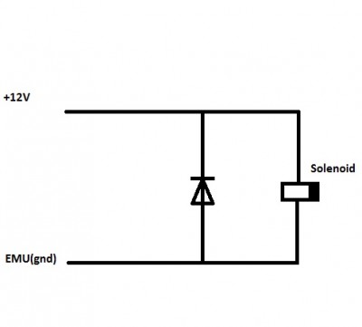 diagramm.jpg