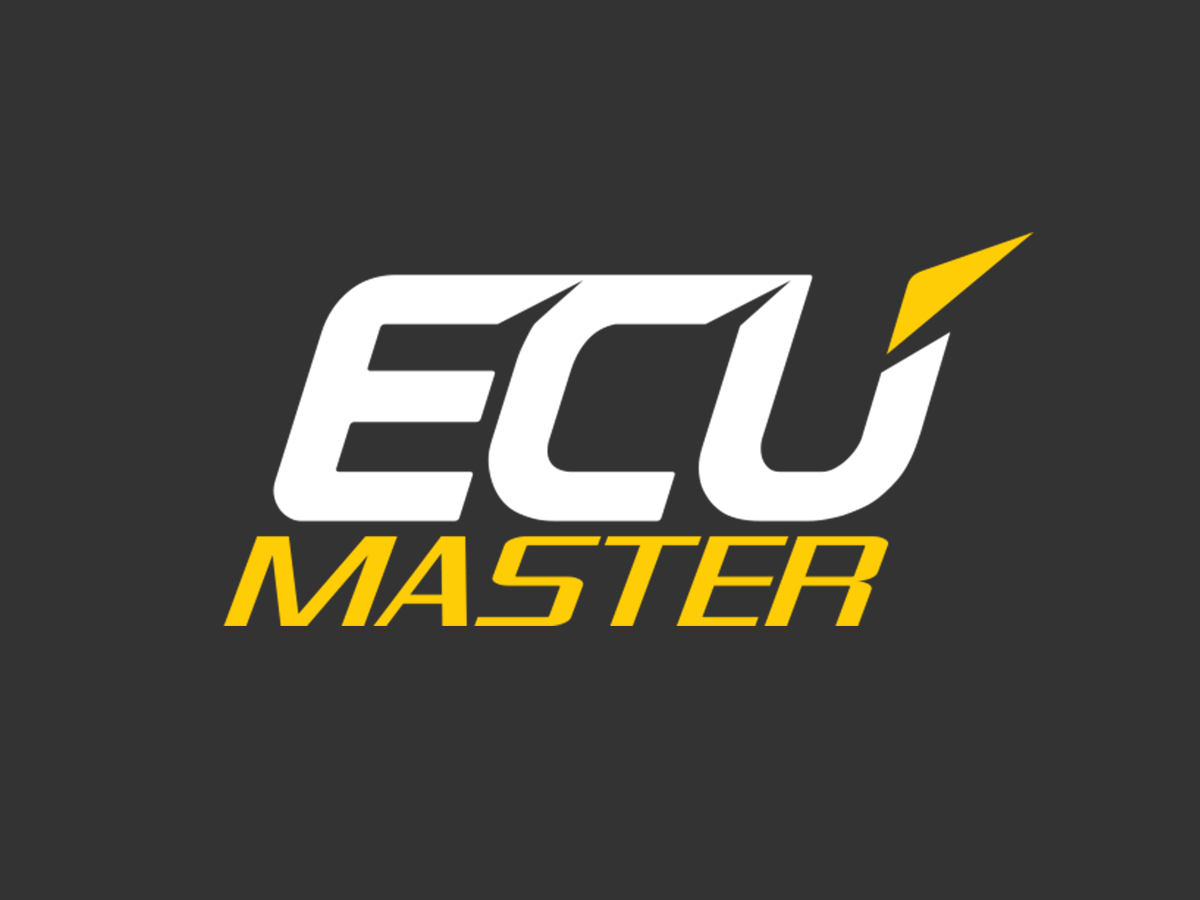 www.ecumaster.com