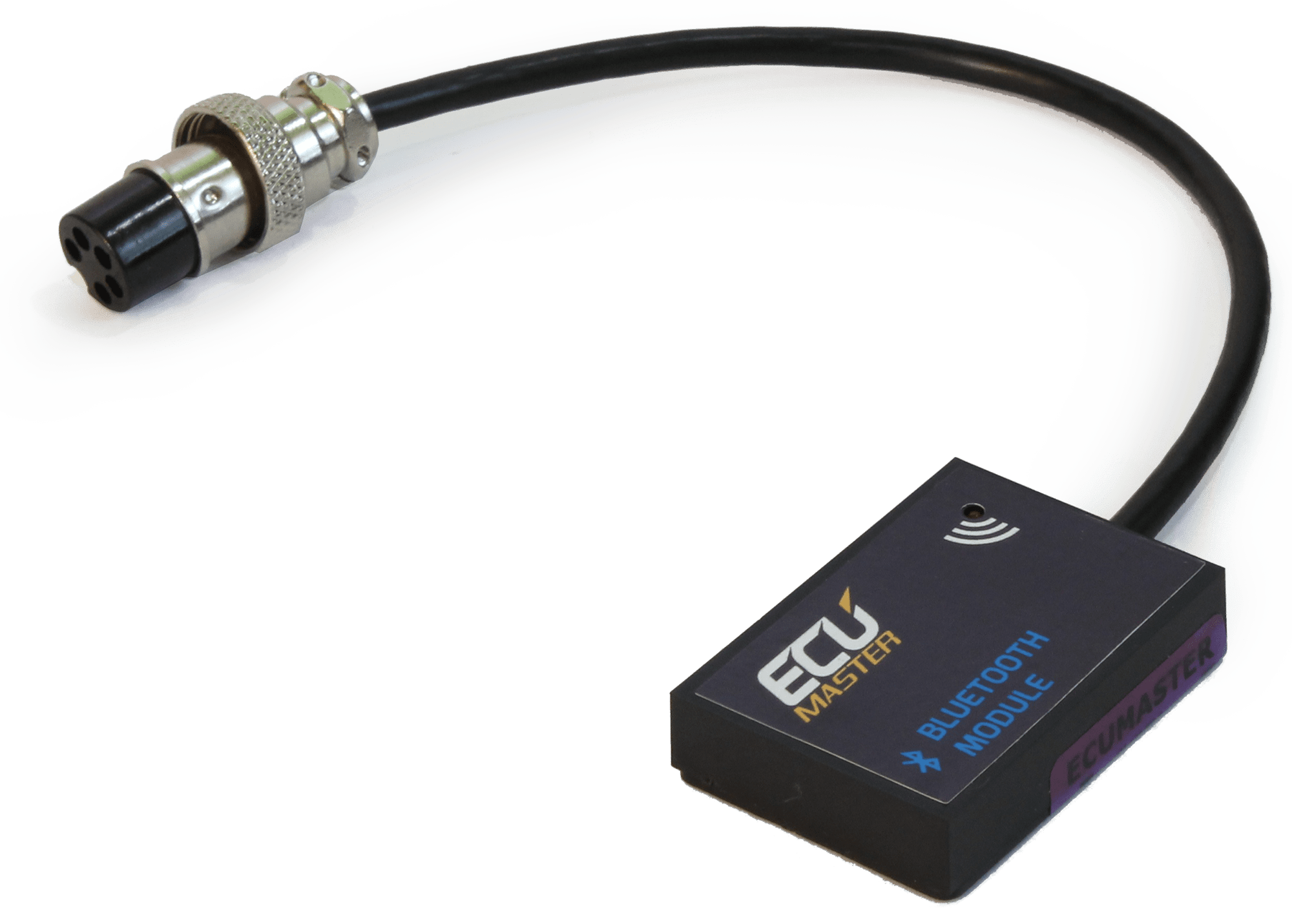 Sun Bt Module Ecumaster BT MODULE