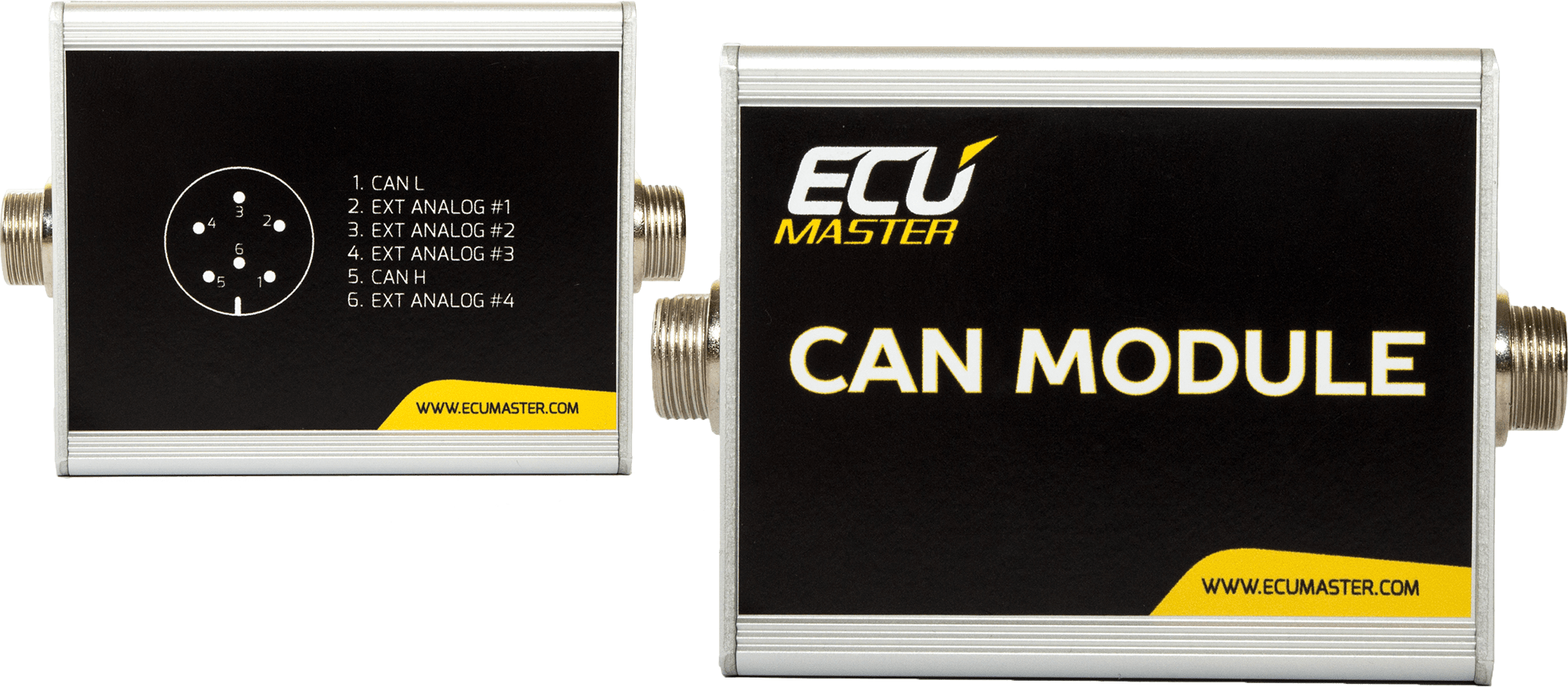 can-bus-module-01